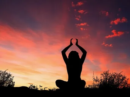 30 Minute Wind Down Music For The End Of The Day