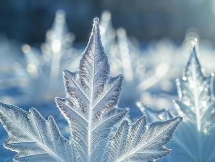 30-Minute Winter Solstice Yoga Nidra