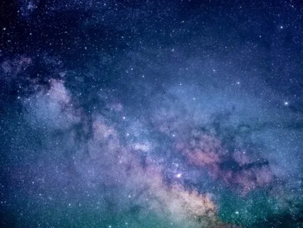 Yoga Nidra For A Deep & Restful Sleep