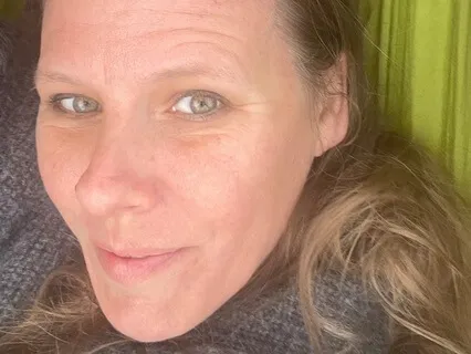 30-Minute Yoga Nidra For Peace And Universal Flow