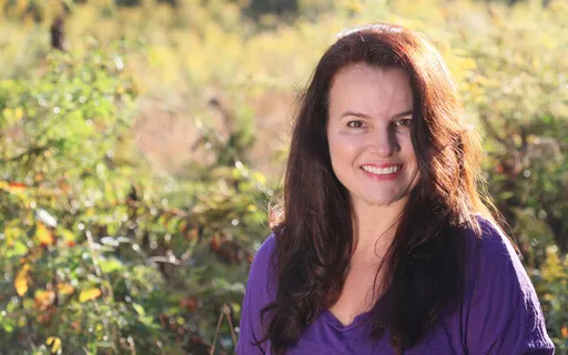 30 Minute Yoga Nidra, Massage For Your Nervous System