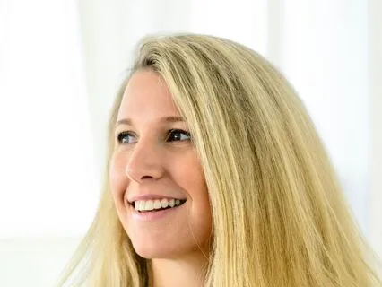 30 Minute Yoga Nidra, Reiki & Delta Music For Sleep