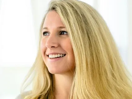 30 Minute Yoga Nidra & Reiki Session To Ease Anxiety