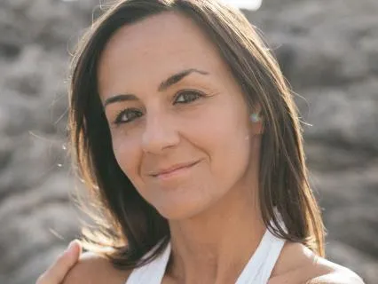30-Minute Yoga Nidra To Feel More Light And Spacious