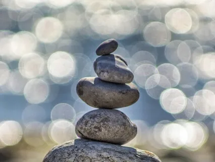 30-Minute Yoga Nidra To Remember The Simplicity Of Life