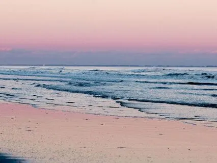 30 Minute Yoga Nidra With Sining Bowls For Peaceful Sleep