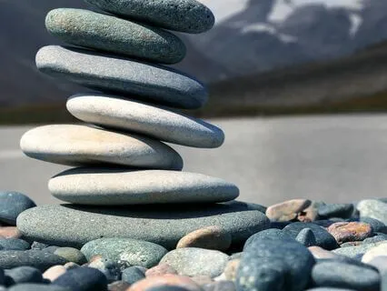 Breath & Sound Immersion Self Acceptance Worth & Empowerment