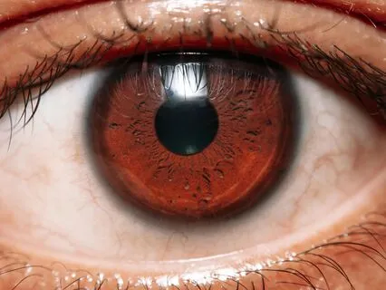 30 Minutes Deep Focus - Beta Binaural