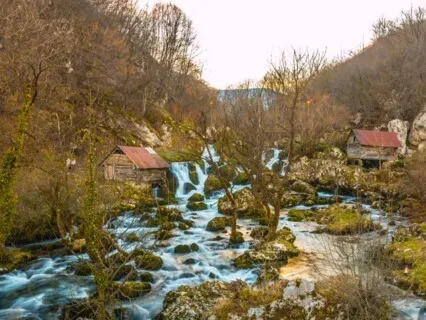 30 Minutes Focus Music