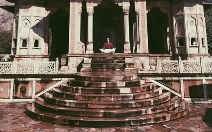 30 Minutes Guided Meditation To Meet Your Higher Self