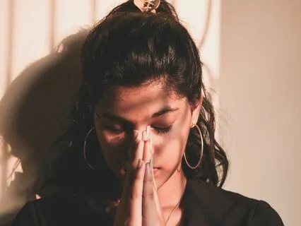 30 Minutes Instrumental Music For Brain Power