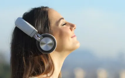 30 Minutes Meditation Focus Music