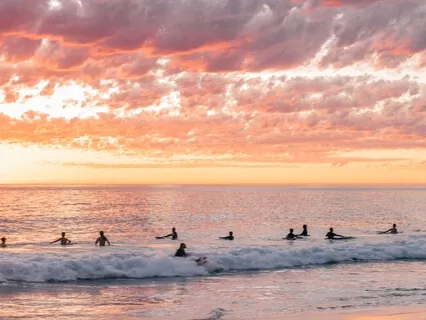 30 Minutes Of Mystical Ambient Background Music