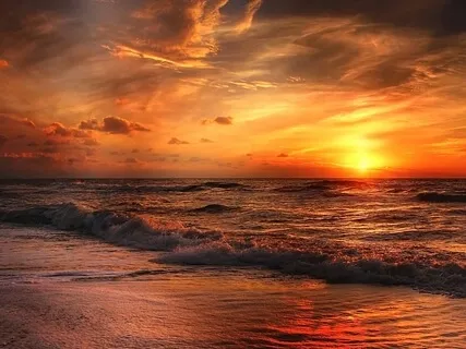 30 Minutes Of Peace - Delta Brainwave System