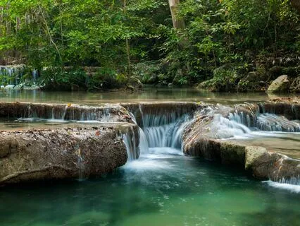 30 Minutes Of Relaxing Handpan Music