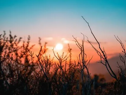 30 Minutes Of Transformative Positive You Are Affirmations