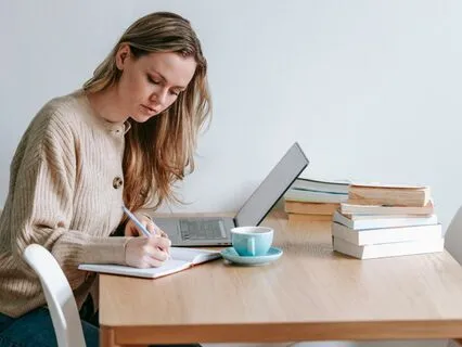 30 Minutes Pure Focus Music