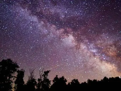 30 Minutes To Deep Sleep