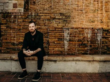 30 Minutes To Visualize Your Dream Life