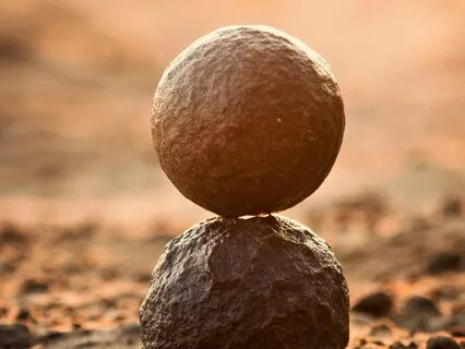 30 Minutes ZenFlow: Harmonize Your Mind - Focus Music