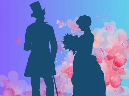 30 Northanger Abbey - Read By Stephanie Poppins