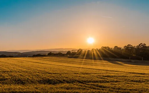 30 Positive Affirmations To Welcome The New Day