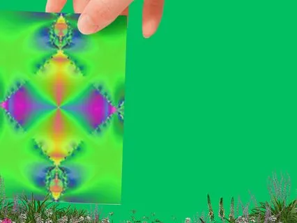 30. Quality: Presume The Disposition Of Excellence In Health