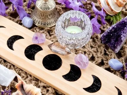 30 Relaxing Minutes Of Music & Nature