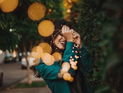 30 Second Tight Jaw Release - Jaw Yoga 