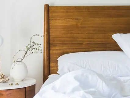 A Guided Path To Deep Rest