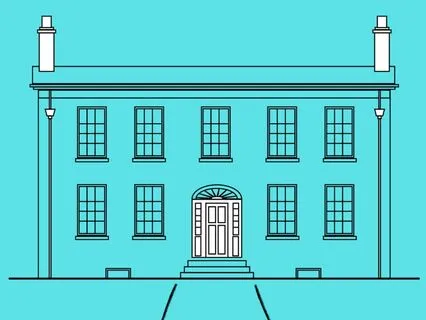 30 Tenant Of Wildfell Hall- By Stephanie Poppins