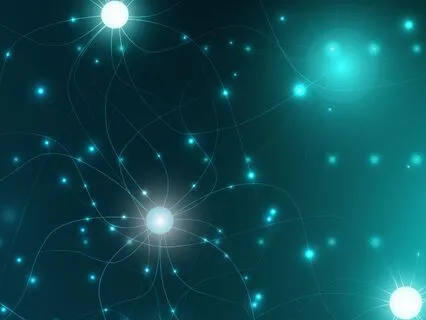 30 Trillion Points Of Potential Within You