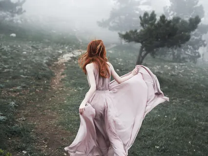 (Wk 6) Body + Mind Part 4 Of 5 - Unleash Your Peace