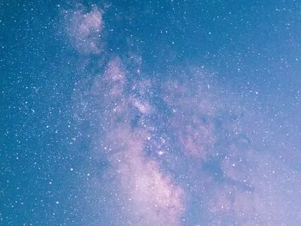 30-Minute Deep Sleep Affirmations For Depression & Anxiety