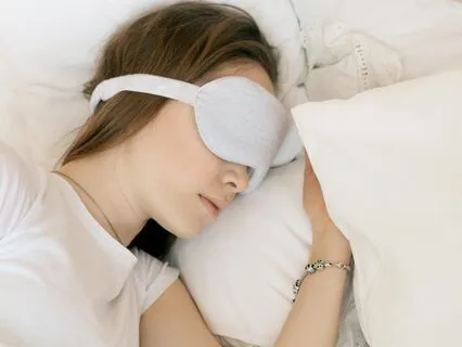 Feel Safe To Sleep Bedtime Affirmations | 30 Minutes