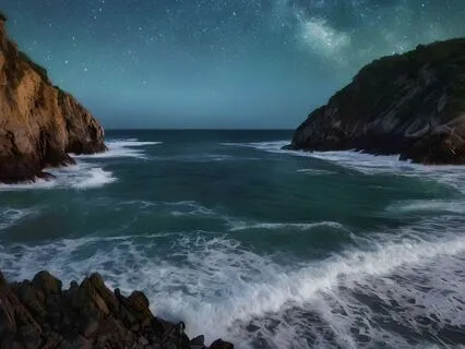 30 Min Music For The Heart And Solar Plexus 528 Hz