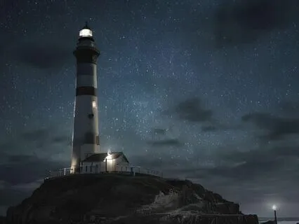 30 Min Music To Repair And Restore At 528 Hz