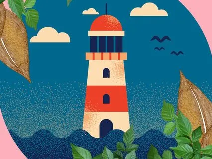 31 And 32 Anne Of The Island - Read By Stephanie Poppins