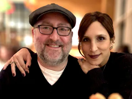 31. Angels Are Real: How To Identify The Universe’s Messages