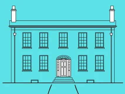 31 Cont. Tenant Of Wildfell Hall- By Stephanie Poppins