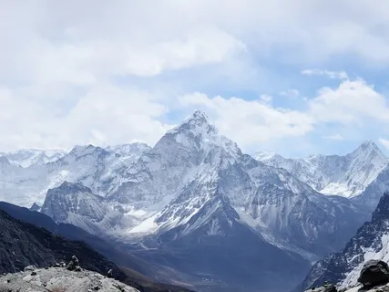 31-Day Meditation Challenge: Day 17