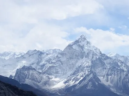 31-Day Meditation Challenge: Day 3