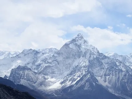 31-Day Meditation Challenge: Day 5