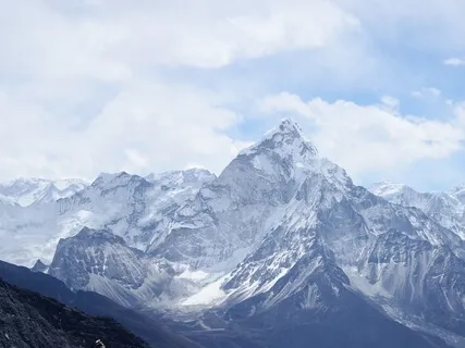 31-Day Meditation Challenge: Day 6