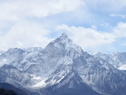 31-Day Meditation Challenge: Day 7