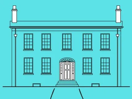 31 Further Cont. Tenant Of Wildfell Hall - Stephanie Poppins