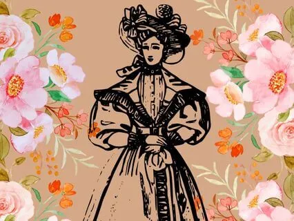 31 Jane Eyre Read By Stephanie Poppins