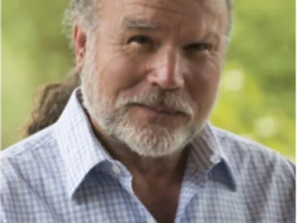 31 Keys #1 Change Your Destiny Now