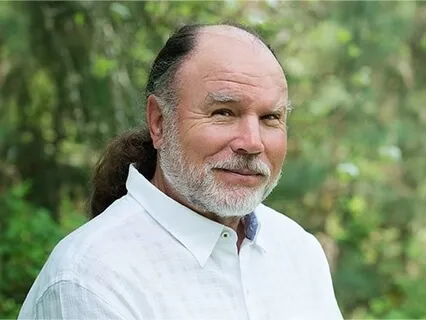 31 Keys #11 Help Others Help Themselves