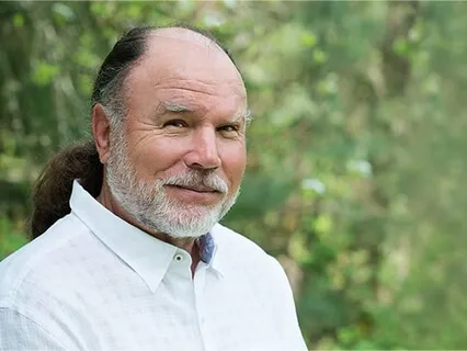 31 Keys #13  Do What Is True Regardless